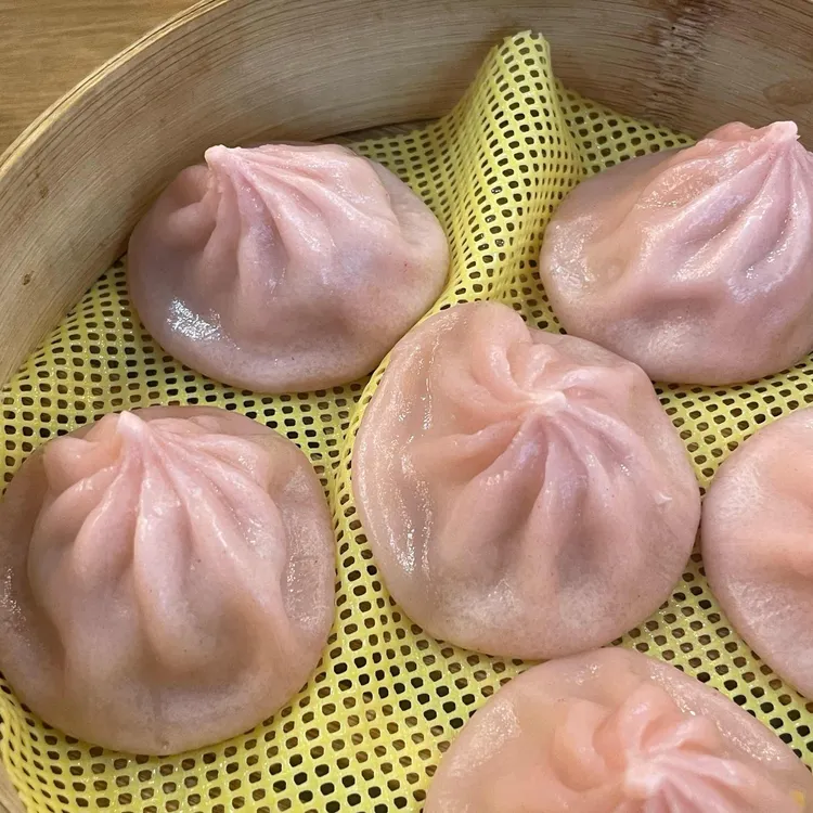 마라섬 대표 사진