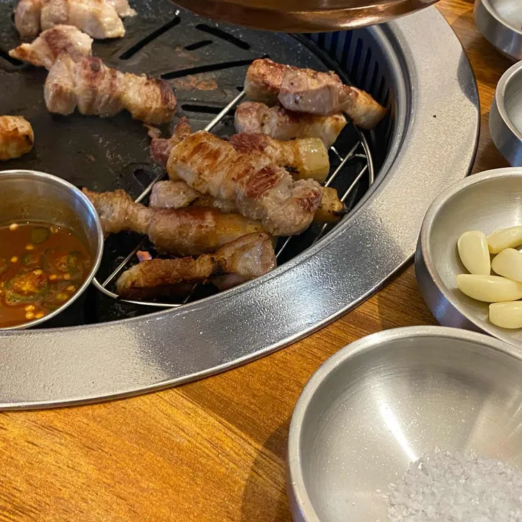 한담 사진 2