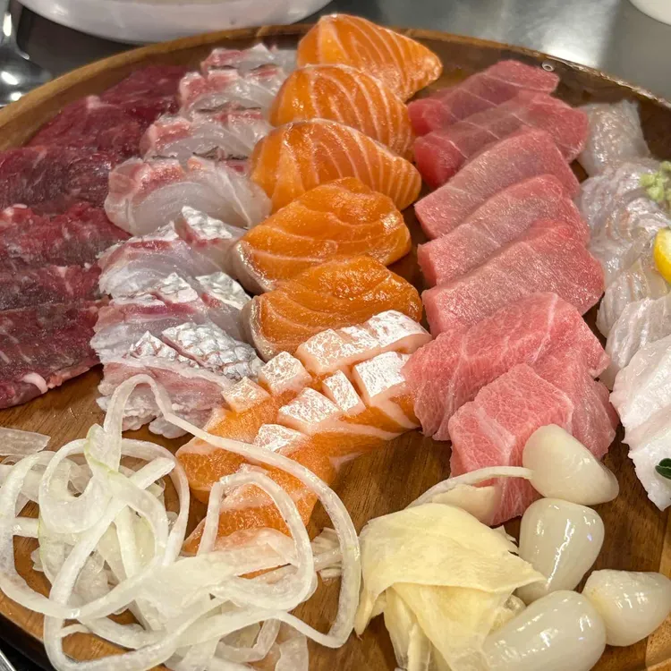 방이 광안리 대표 사진
