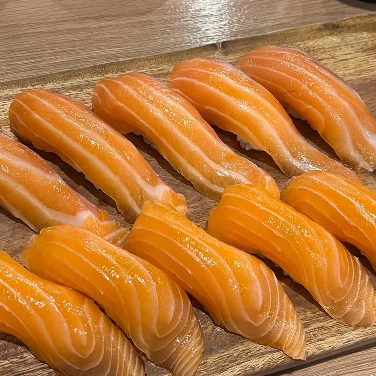 경성초밥 대표 사진