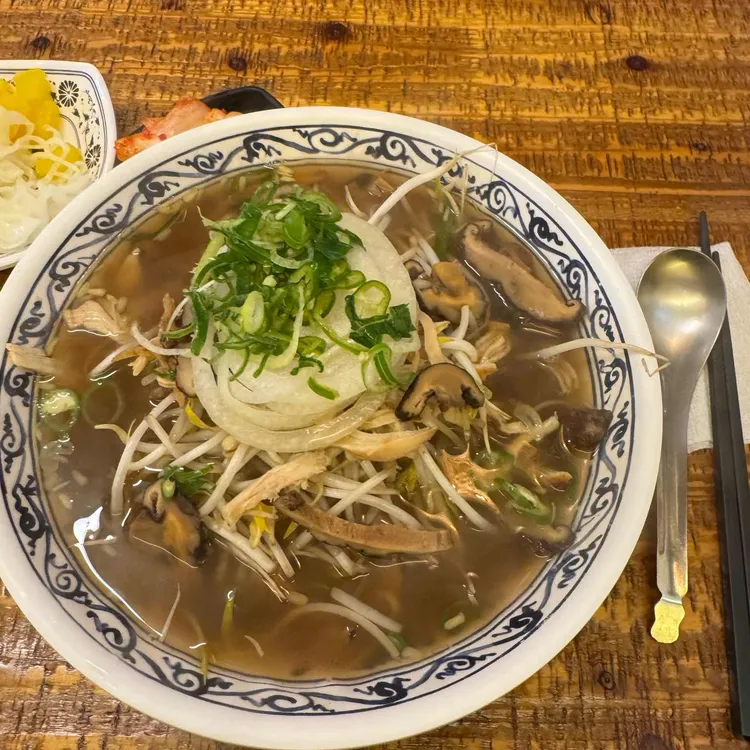 하노이별 대표 사진