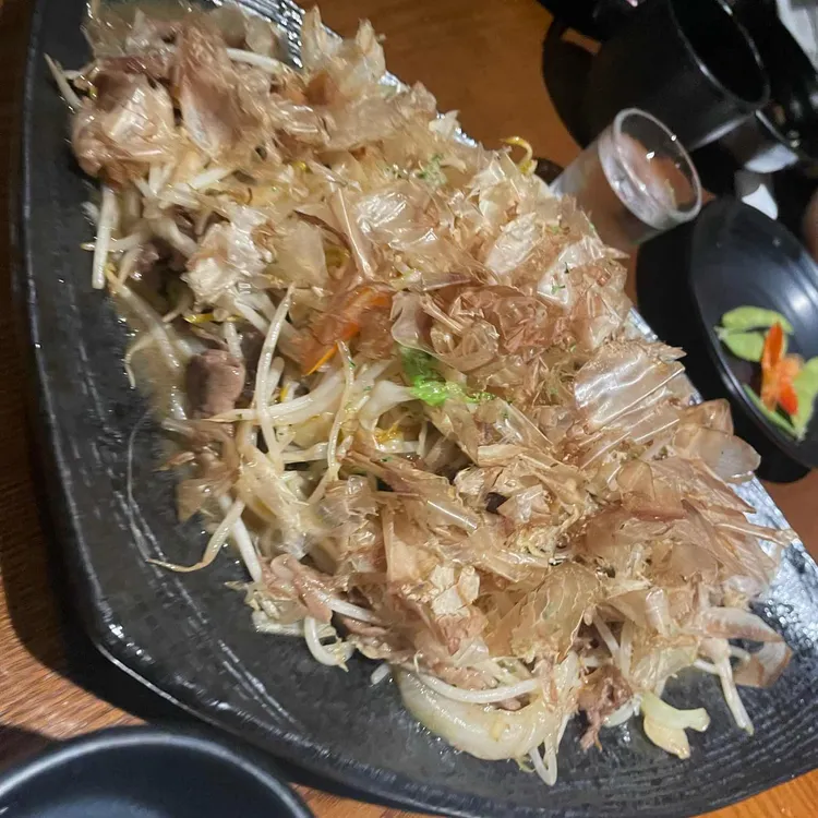 나무 대표 사진