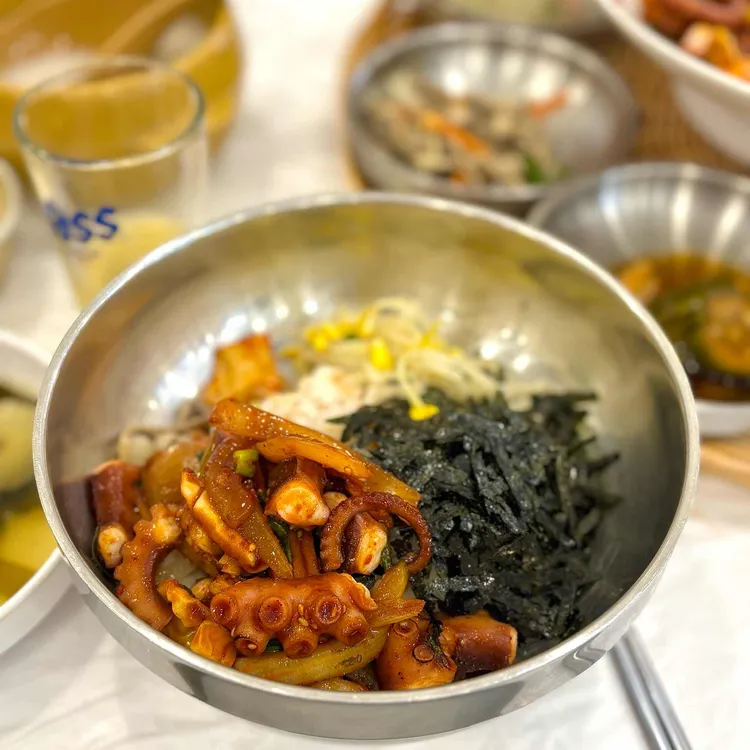 꽃낙 사진 2