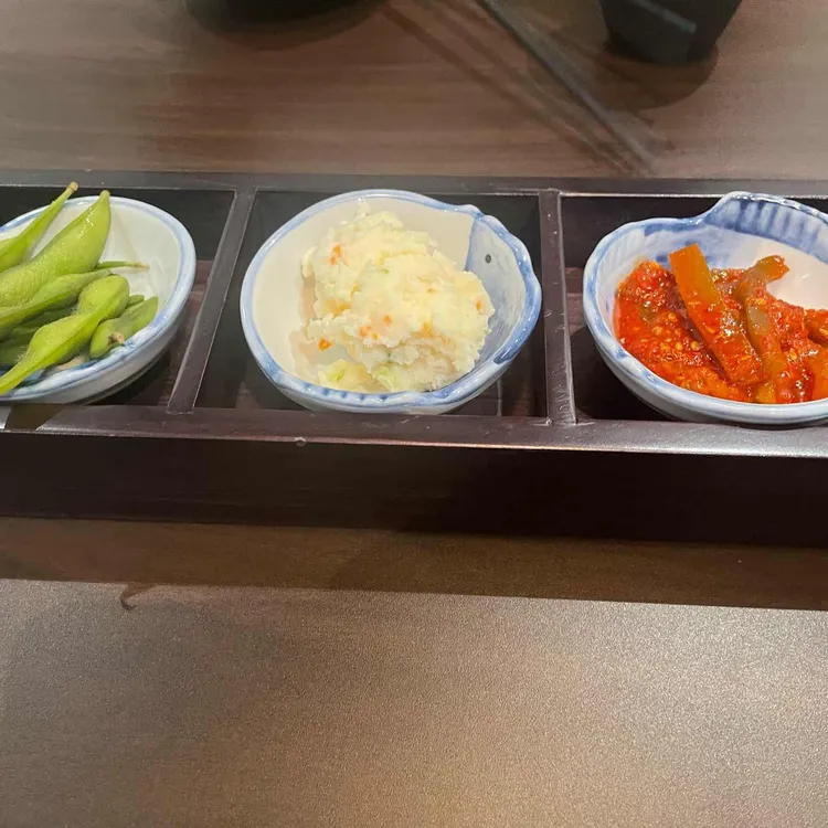 모미지 대표 사진
