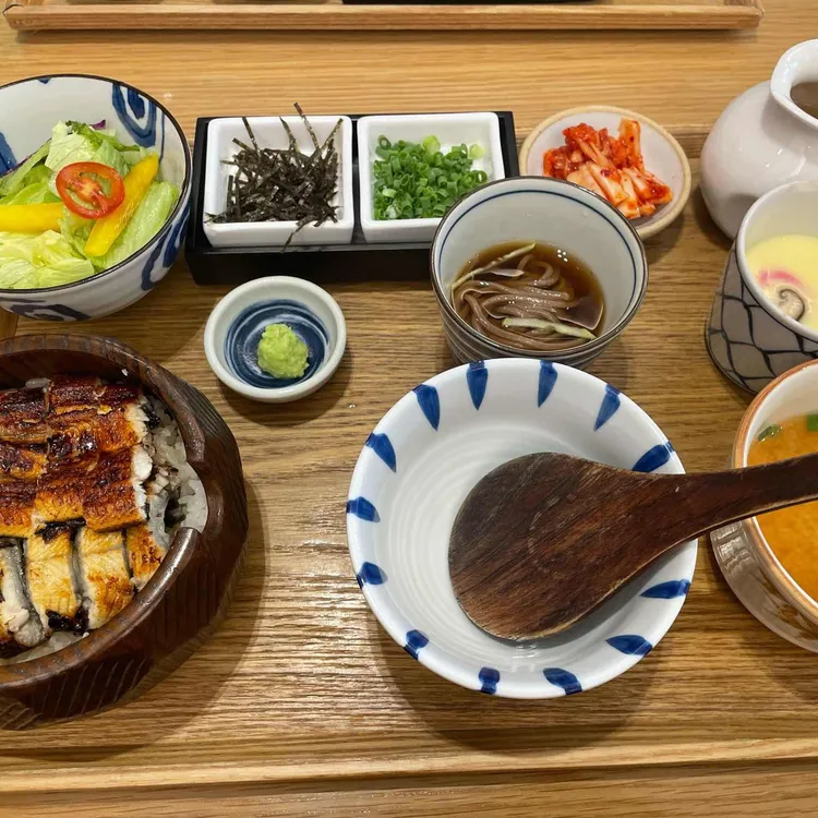 양산도 대표 사진