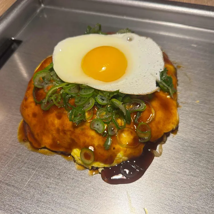 핫쵸 사진 1