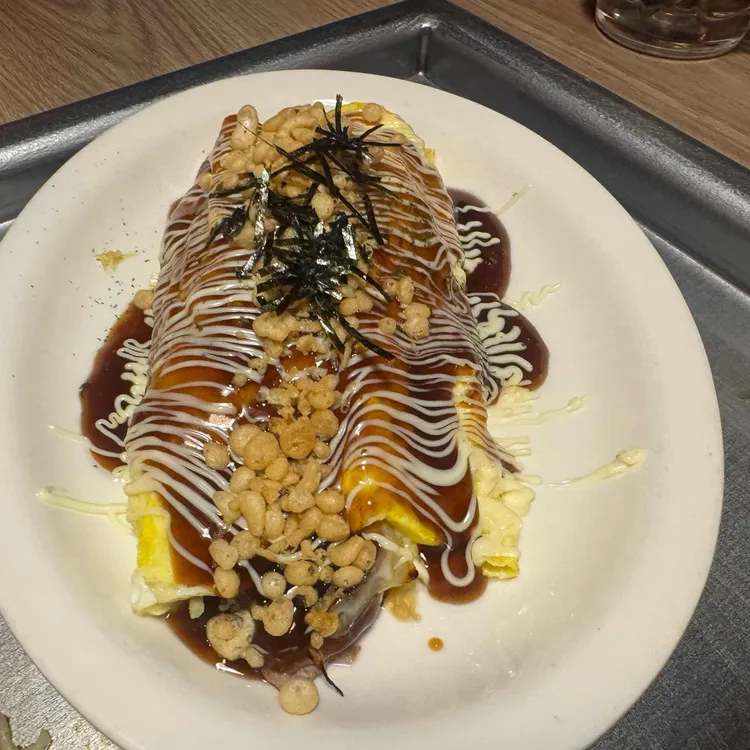 핫쵸 사진 2