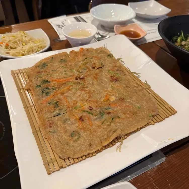 다온쭈꾸미 대표 사진