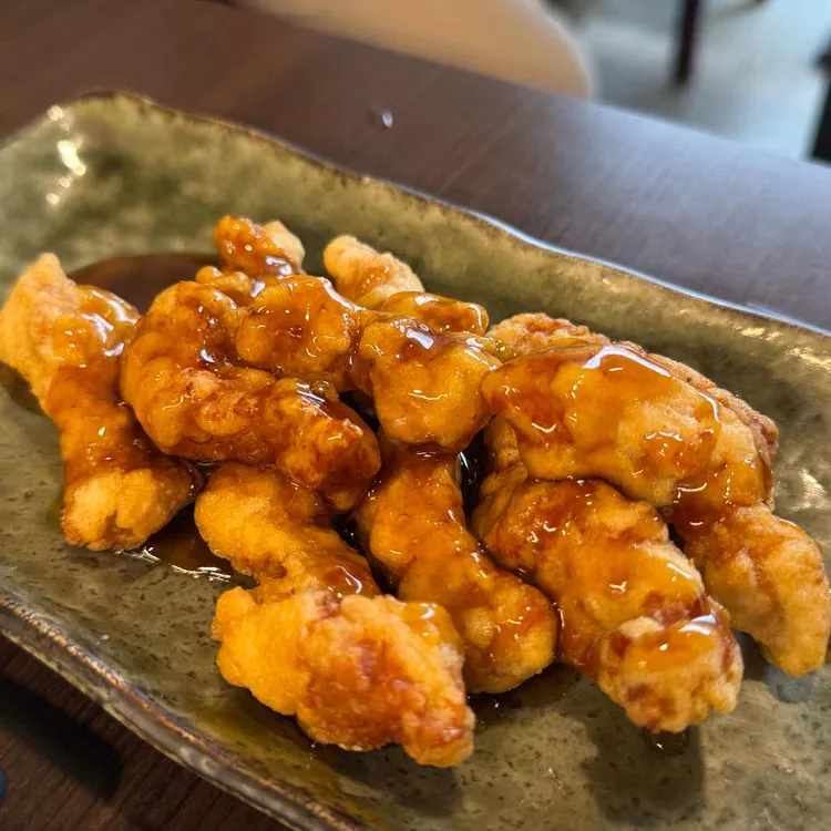송린 대표 사진