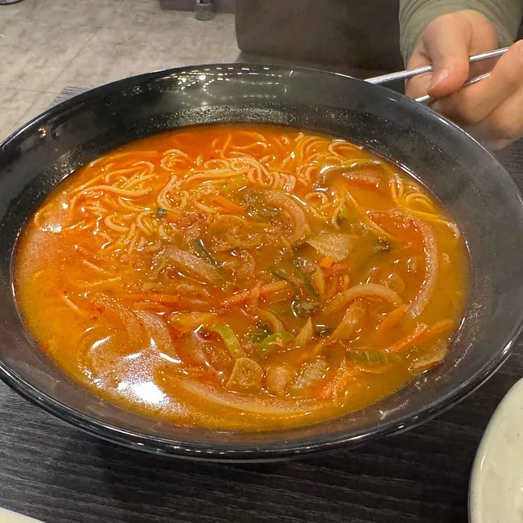 신흥양꼬치 대표 사진
