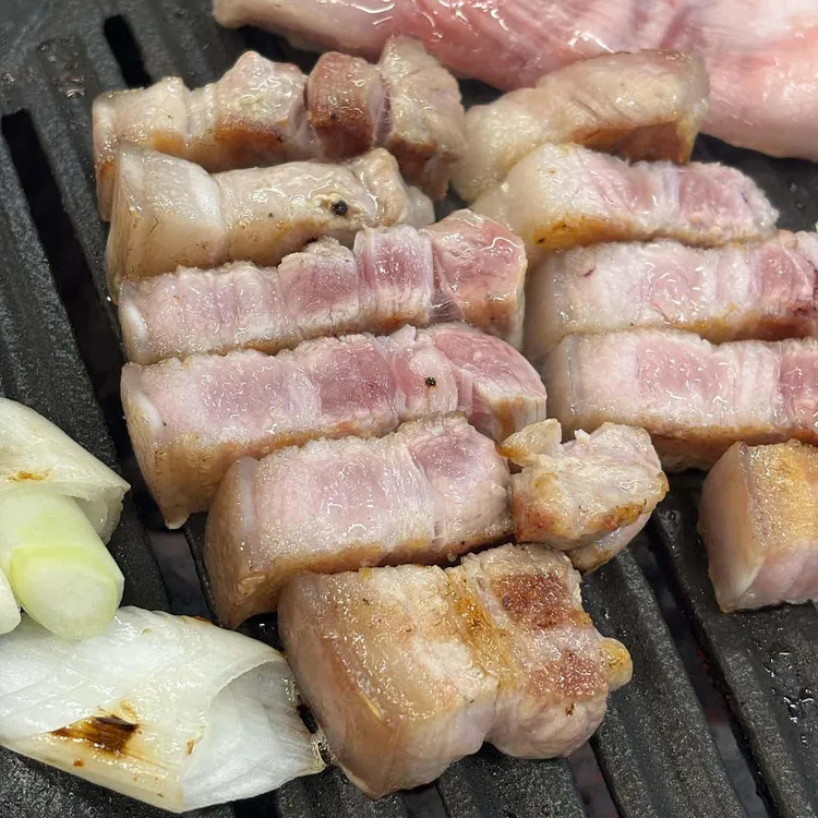 원돈 대표 사진
