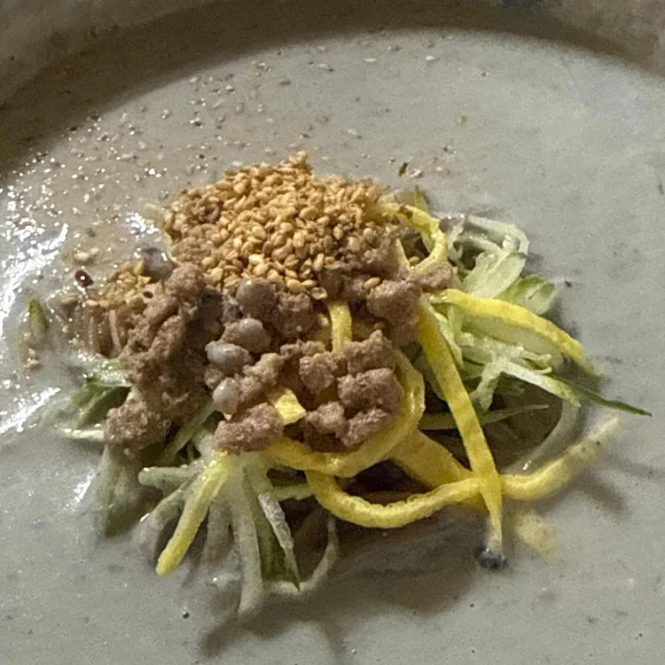귀로식당 사진 2