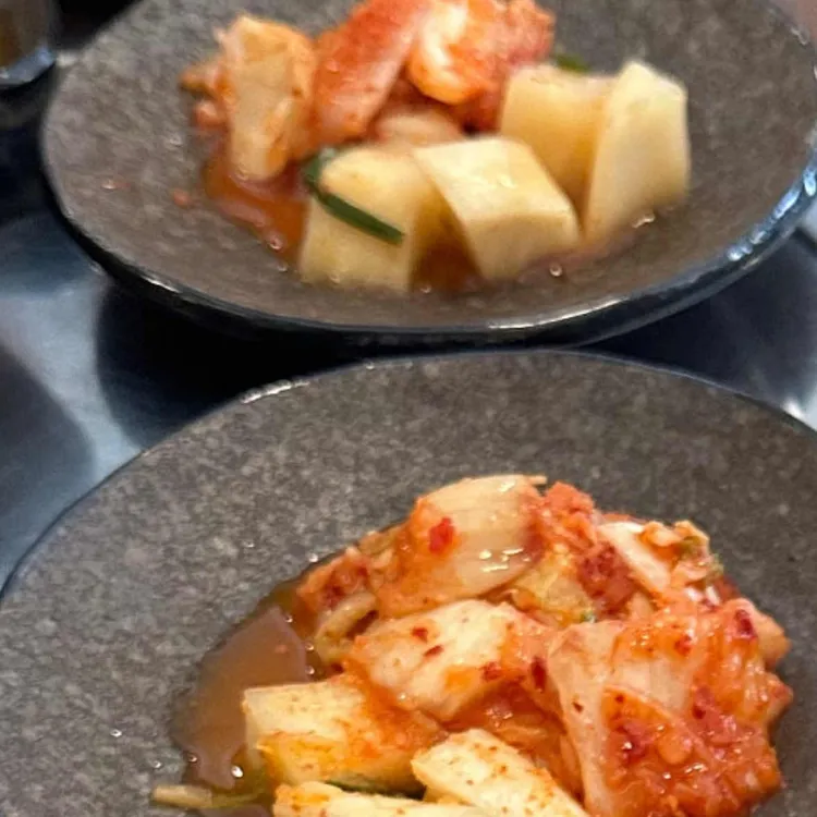 소월곰탕 사진 2