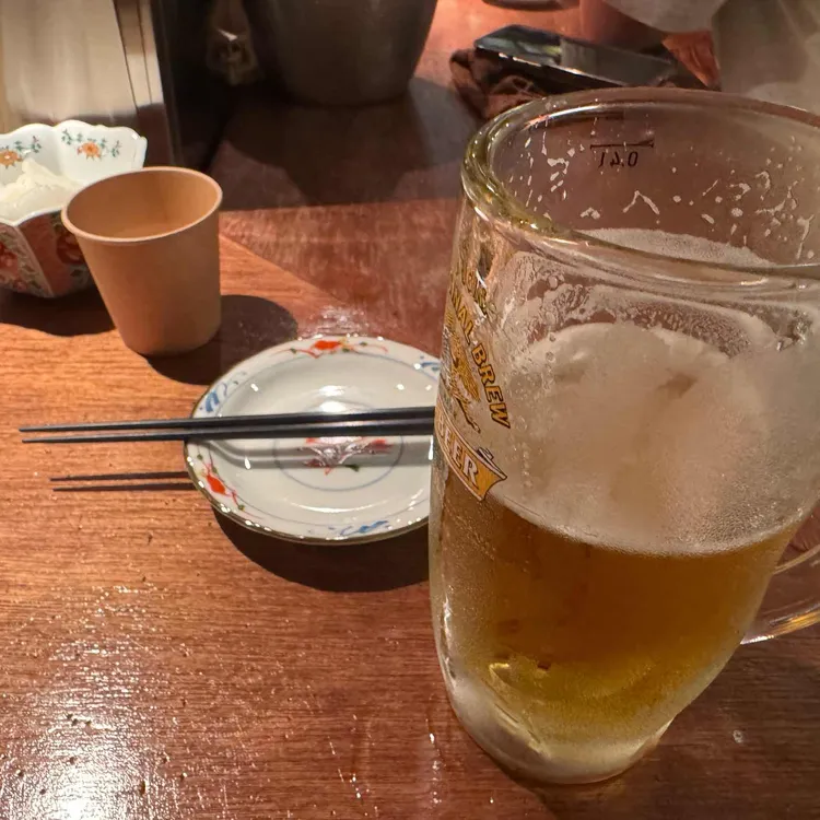 로바타카미 사진 2
