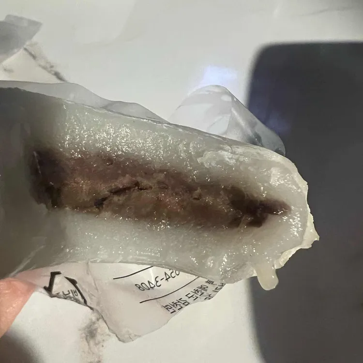 만수당 대표 사진