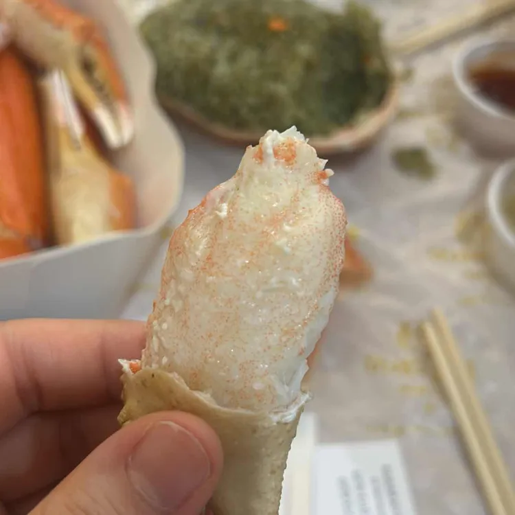 어서오시게 사진 2