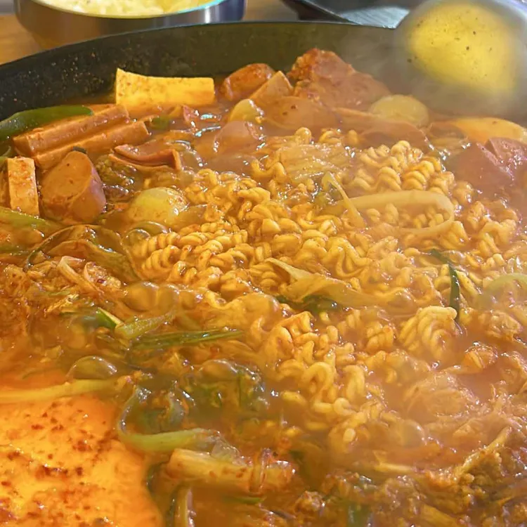 오뎅식당 대표 사진