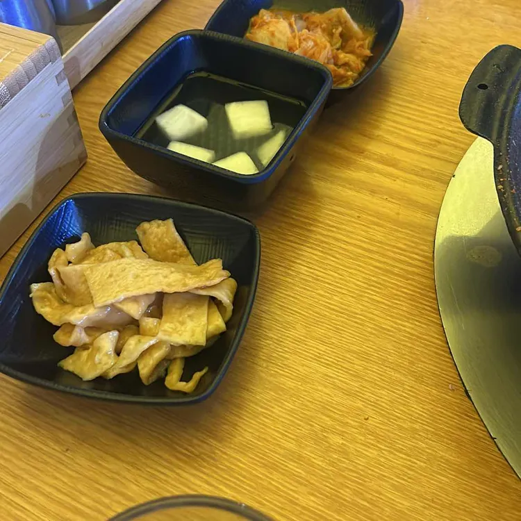 오뎅식당 대표 사진