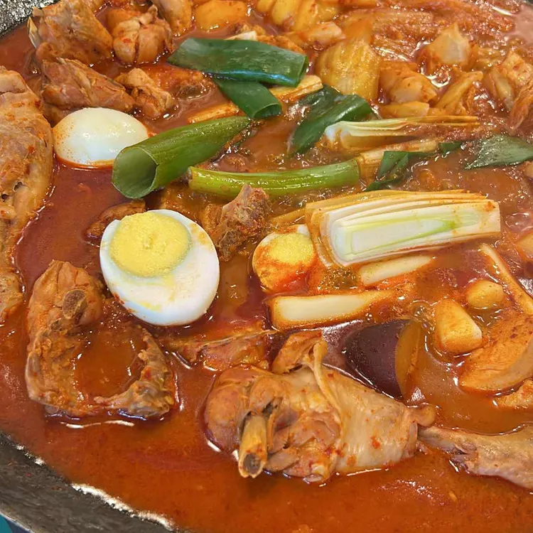 도시농원 사진 1