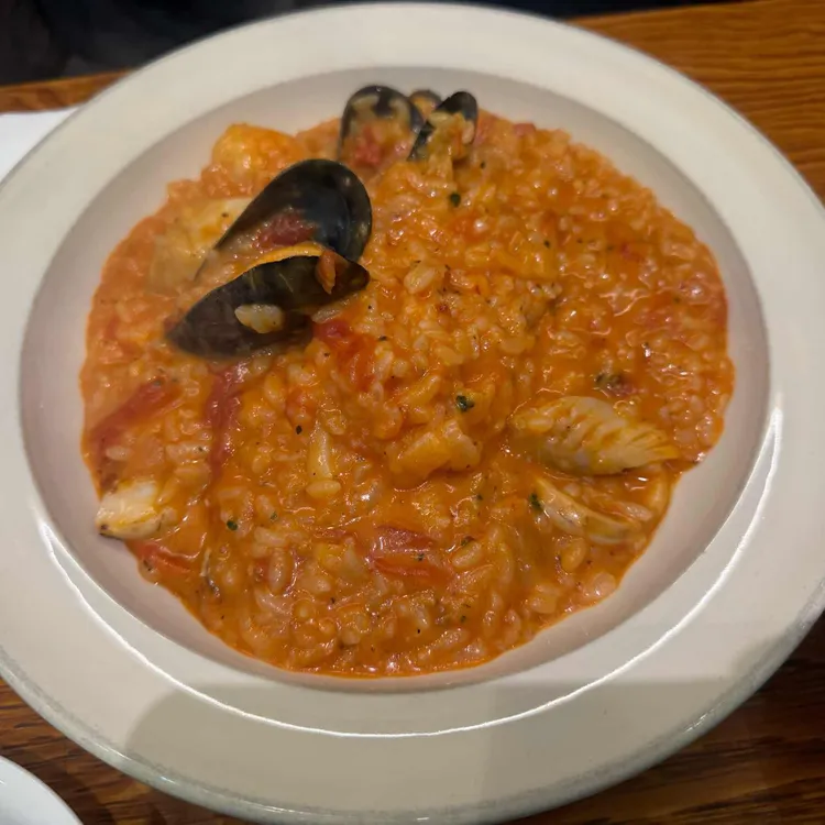 뽐모도로 사진 2