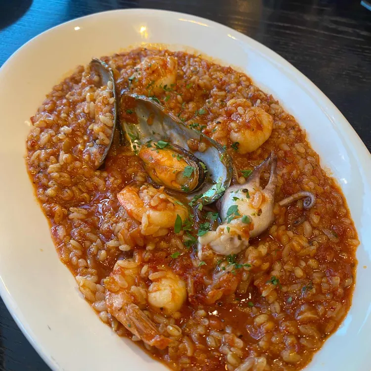 마싯 사진 2