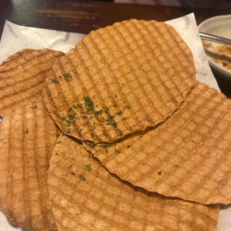 역전할머니맥주 대표 사진