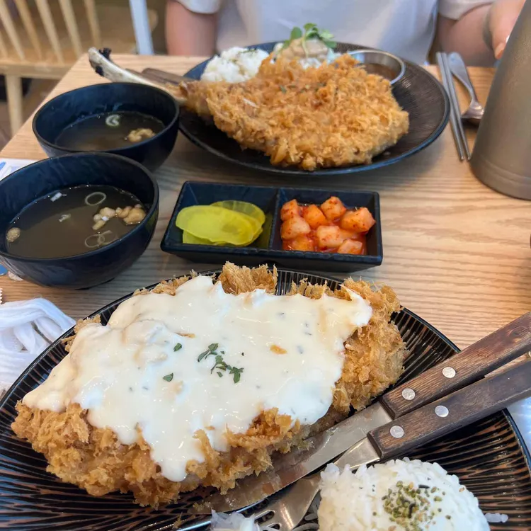오유미당 대표 사진