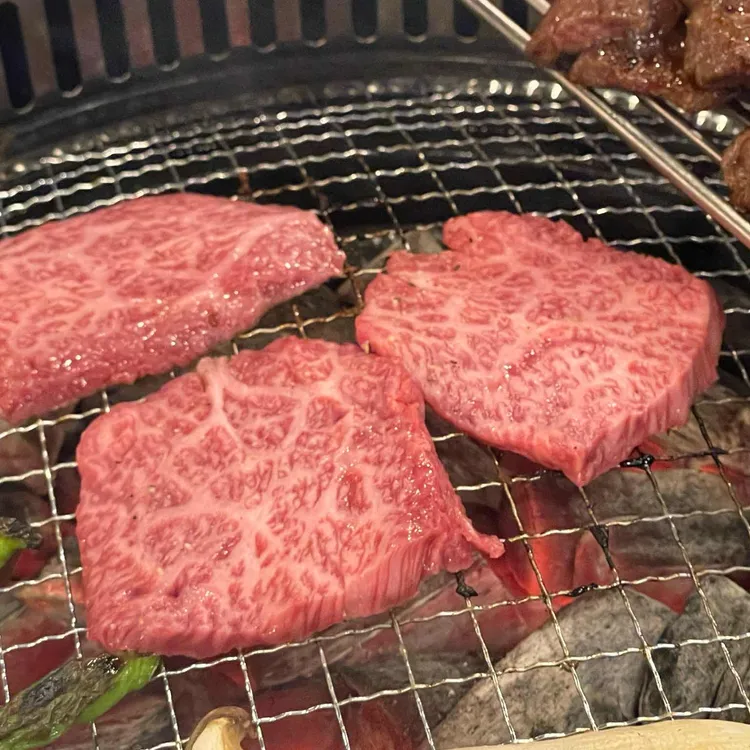 나사장네한우짝갈비 사진 2