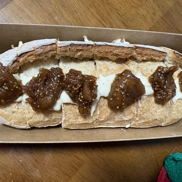 르뱅룰즈 사진 1