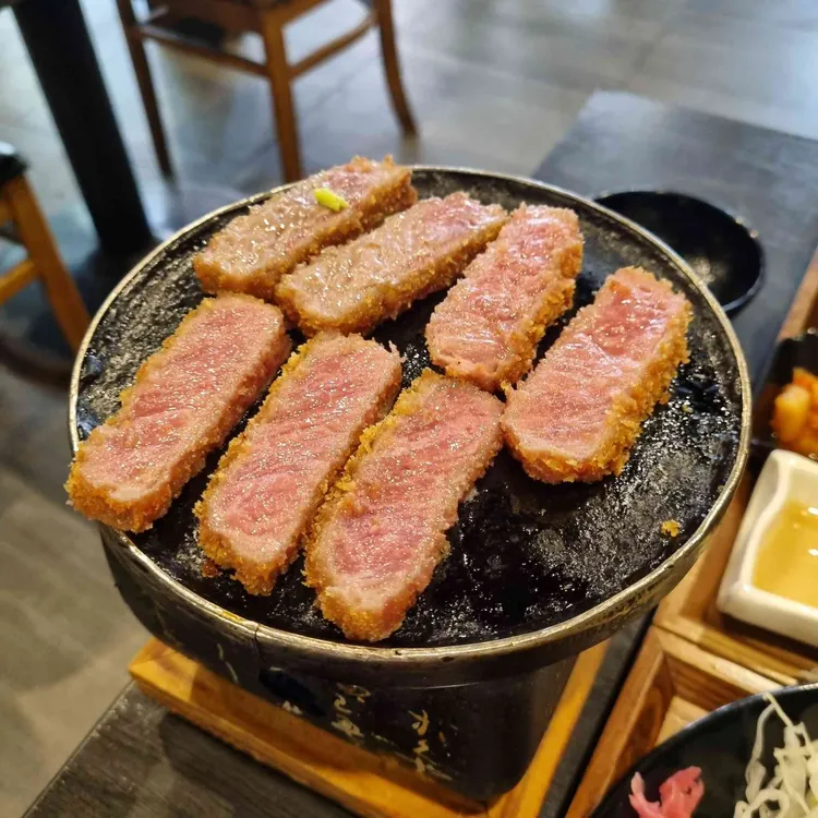 이자와 사진 2
