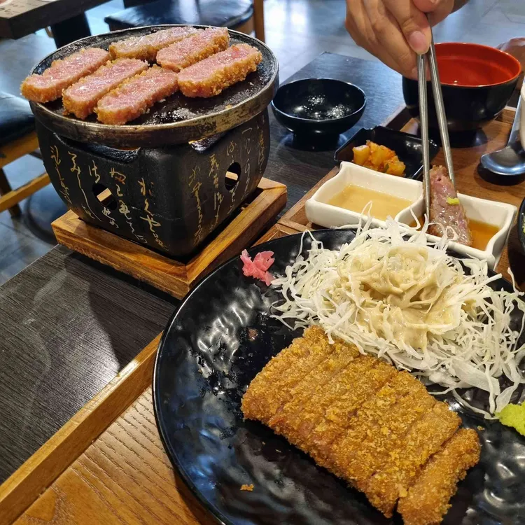 이자와 사진 1
