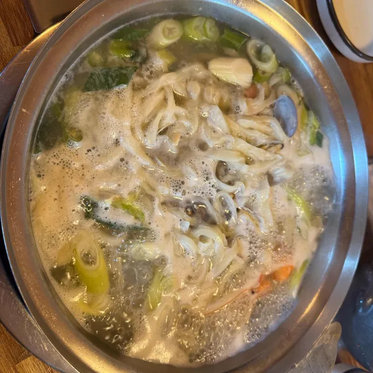 황토기와집 사진 1