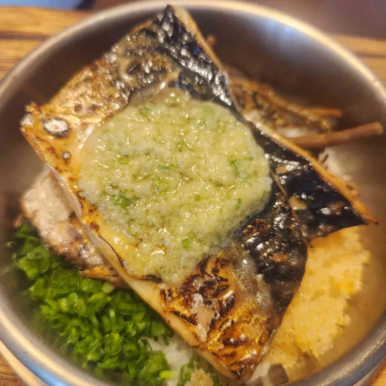 카나비 사진 1