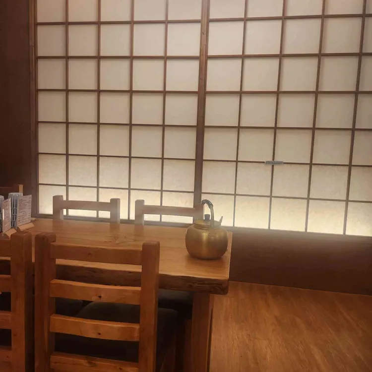 말방국밥 대표 사진