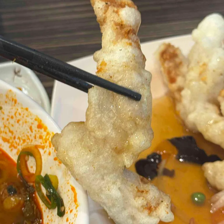 짬뽕지존 대표 사진
