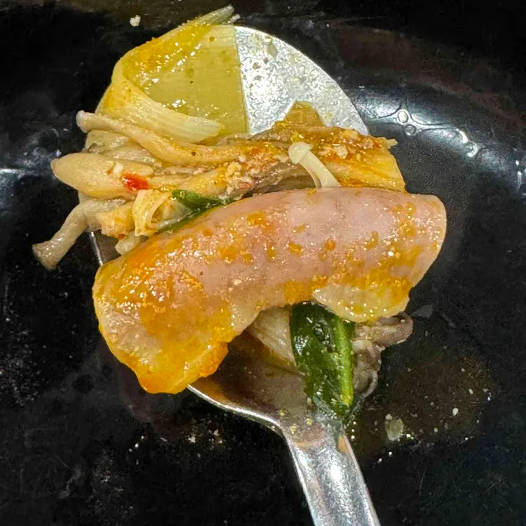 곱돌이와삼순이 대표 사진