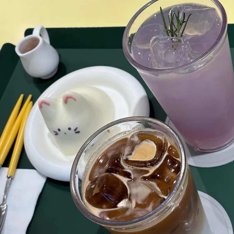 미크플로 대표 사진