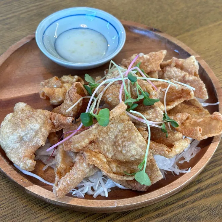 자가제면 백운동 사진 2