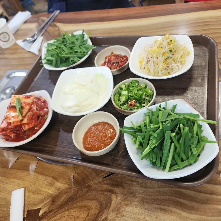 남원추어탕 대표 사진