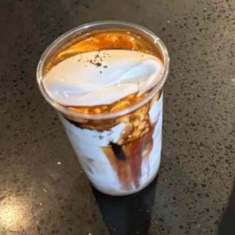 태양커피 대표 사진