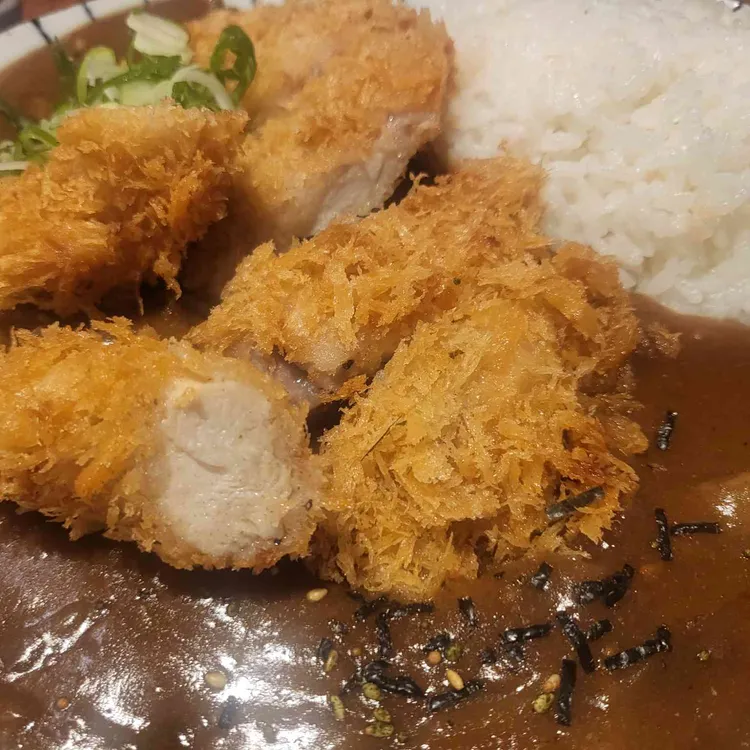 쿠마카레야 사진 1