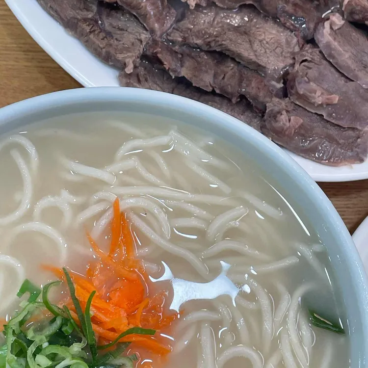 연희동칼국수 사진 2