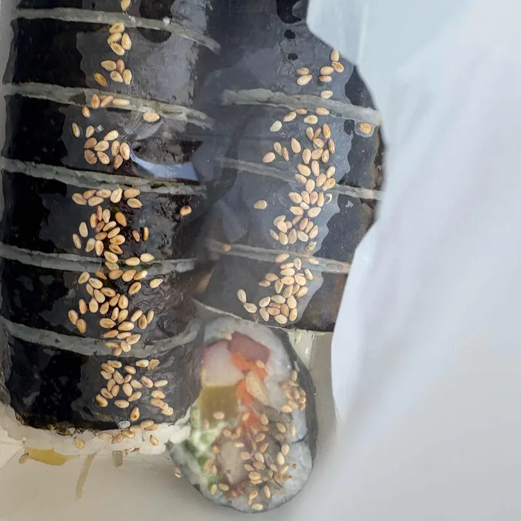 일품서초김밥 대표 사진