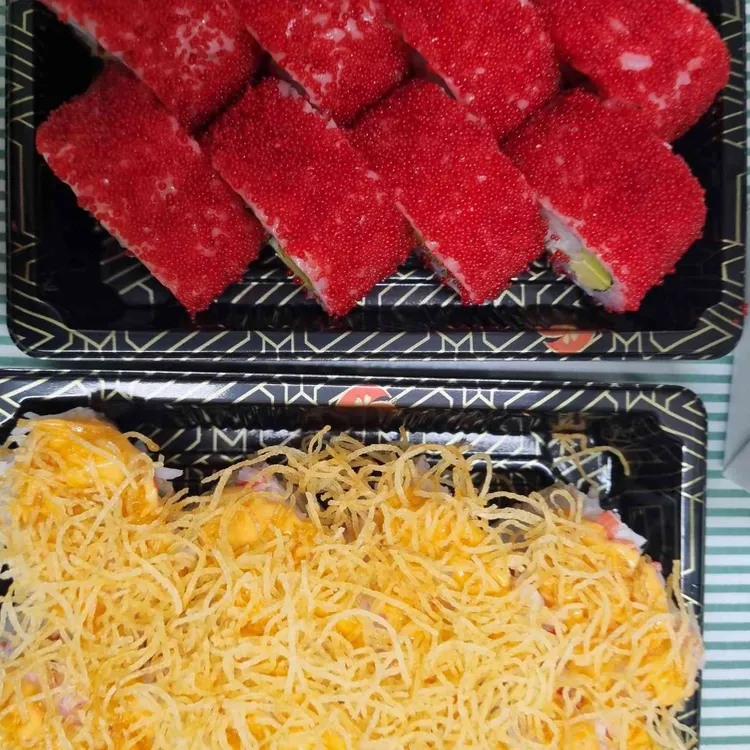 옐로우핀 대표 사진