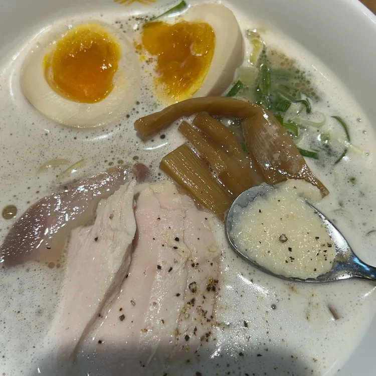 멘지 사진 1