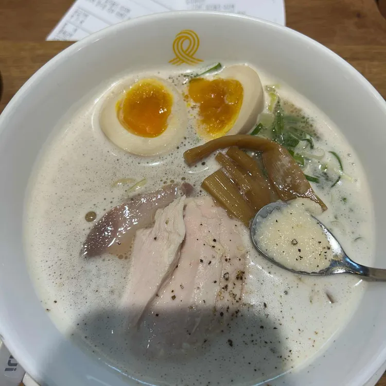 멘지 사진 2
