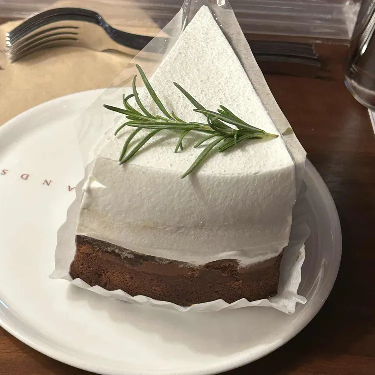 핸즈커피 대표 사진