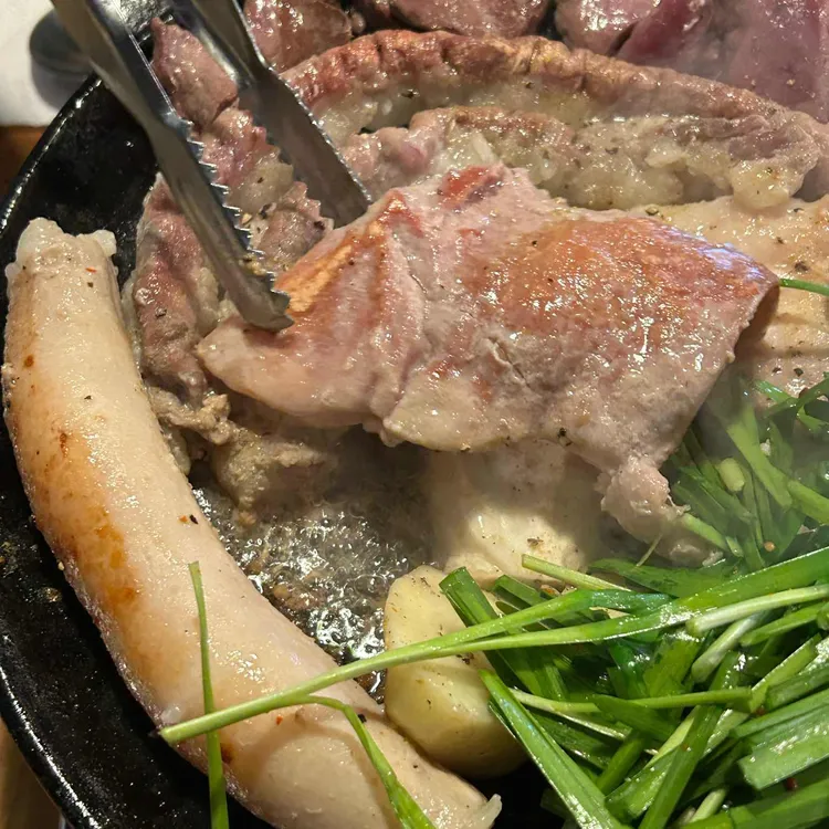 종로곱창 대표 사진