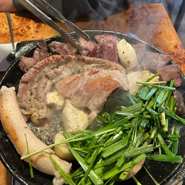 종로곱창 대표 사진