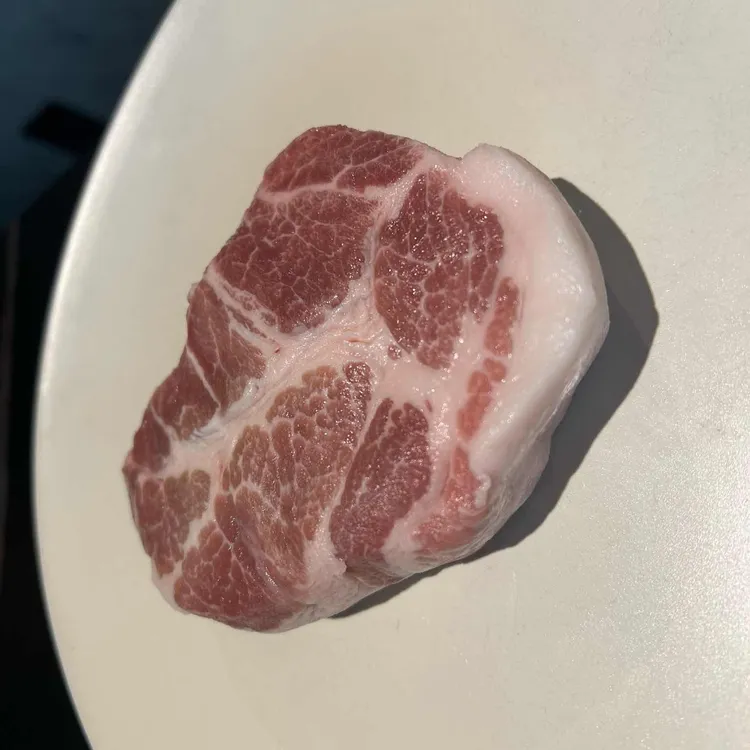남영돈 사진